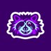Mutiny (@mutinycorp) Twitter profile photo