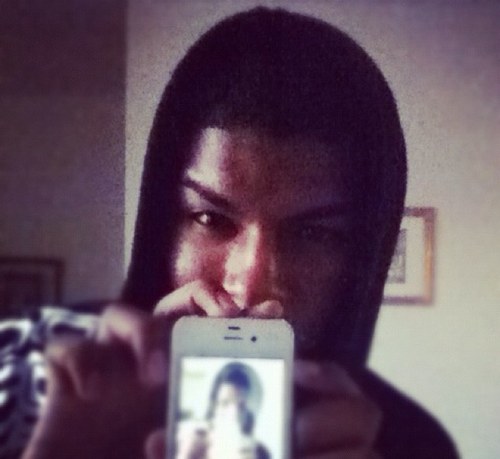 Xticity's profile picture. ummmm yea..........