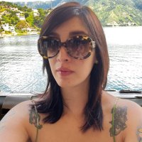 Раи́са Ива́нова 🍉🦋 (@lavidaconlupi) 's Twitter Profile