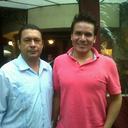 abel cadena - @abel_cadena - Twitter