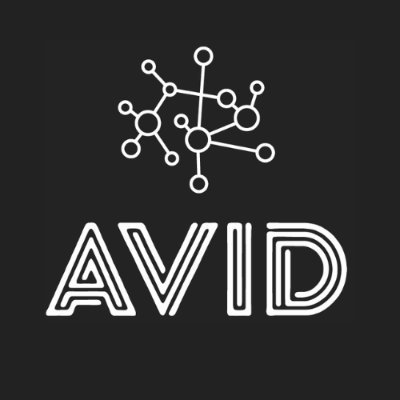 Open Source community researching AI Vulnerabilities.
Report an AI Vuln: https://t.co/2sSxAZRcQo…
Join us on discord: https://t.co/gCtRKg1Z4J