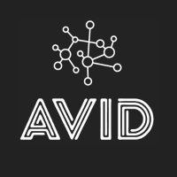 AI Vulnerability Database(@AvidMldb) 's Twitter Profile Photo