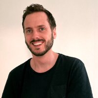 Robin de Boer (@gtabel) 's Twitter Profile