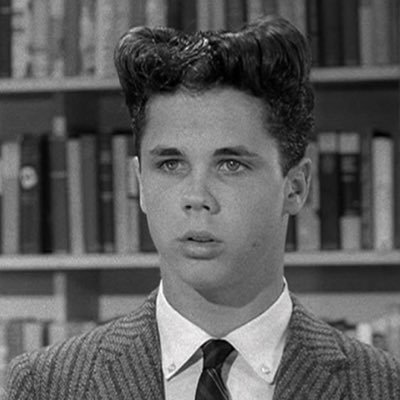 WallysHaircomb's profile picture. Curmudgeon. Traditionalist. Musician. Vinyl loyalist. Old film buff.