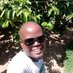 Ahebwa kenneth (@ahebwakenneth) Twitter profile photo Ahebwa kenneth (@ahebwakenneth) Twitter profile photo