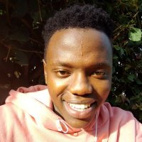 Mutua Muli (@mutuamuli254) 's Twitter Profile Photo