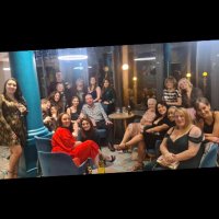 ward26vascular (@ward26vascular) 's Twitter Profile
