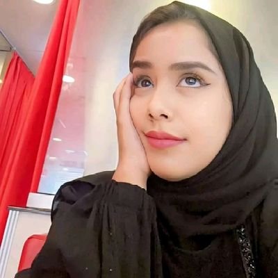 bwmyr26024888's profile picture. 