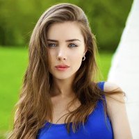 Alina Yulia🤪 (@dollar_uk0) 's Twitter Profile Photo