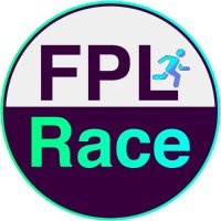 FPLRace (@fplrace) 's Twitter Profile