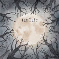 Tantale (@tantaletke) 's Twitter Profile