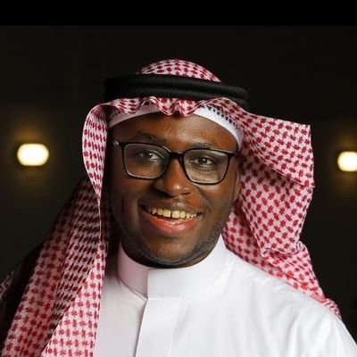 مهتم في القطاع التنموي | ماجستير في إدارة المنظمات غير الربحية | حاصل على PMD Dpro | التطوع الصحي & الاستدامة