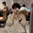 daisukikoike3