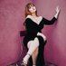 Sarah Schwab 💕 (@sarahschwaboff) Twitter profile photo Sarah Schwab 💕 (@sarahschwaboff) Twitter profile photo