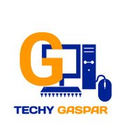 𝐆𝐚𝐯𝐢𝐧𝐝𝐞 💎 (@techygaspar) 's Twitter Profile Photo 𝐆𝐚𝐯𝐢𝐧𝐝𝐞 💎 (@techygaspar) 's Twitter Profile Photo