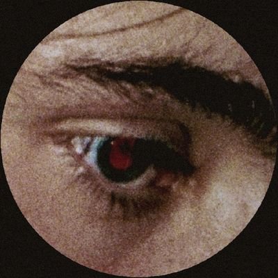 Andrei__XVIII's profile picture. ᴀ ᴘᴇʀꜱᴏɴ ᴡʜᴏ ᴛʜɪɴᴋꜱ ᴀʟʟ ᴛʜᴇ ᴛɪᴍᴇ ʜᴀꜱ ɴᴏᴛʜɪɴɢ ᴛᴏ ᴛʜɪɴᴋᴀʙᴏᴜᴛ ᴇxᴄᴇᴘᴛ ᴛʜᴏᴜɢʜᴛꜱ,ꜱᴏ ʜᴇ ʟᴏꜱᴇꜱ ᴛᴏᴜᴄʜ ᴡɪᴛʜ ʀᴇᴀʟɪᴛʏ ᴀɴᴅ ʟɪᴠᴇꜱ ɪɴ ᴀ ᴡᴏʀʟᴅ ᴏꜰ ɪʟʟᴜꜱɪᴏɴꜱ.