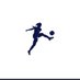 Women's Football Fan (@womens44833) Twitter profile photo Women's Football Fan (@womens44833) Twitter profile photo