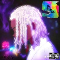 komo (@jonathsimmons23) 's Twitter Profile