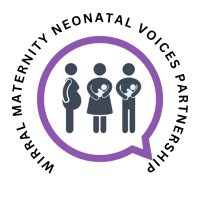 Wirral Maternity Neonatal Voices Partnership(@VoicesWirral) 's Twitter Profileg