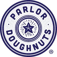 Parlor Doughnuts(@parlordoughnuts) 's Twitter Profile Photo