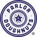 Parlor Doughnuts (@parlordoughnuts) Twitter profile photo