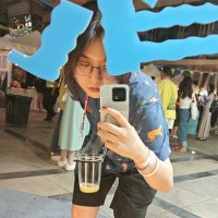 X.Shen (@shenxin_233) 's Twitter Profile