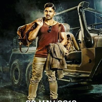 Raviparmar780's profile picture. 