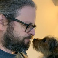 Bill G (@bill_gro) 's Twitter Profile Photo Bill G (@bill_gro) 's Twitter Profile Photo
