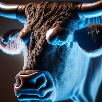 TodoITTrader's profile picture. Trade with me on Tealstreet - https://t.co/eY0VThBWQ9 | Twitch https://t.co/XSbHgHDY3b
