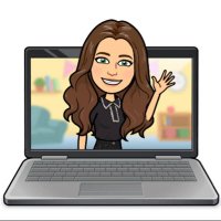 Mrs Greenan (@mrsgreenan) 's Twitter Profile Photo Mrs Greenan (@mrsgreenan) 's Twitter Profile Photo
