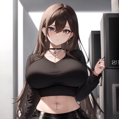 Catfish There’s nothing fake about what I’m going to do to you. I’ll have you compulsively emptying that wallet for me. 18+ https://t.co/DD5CeURCoe
