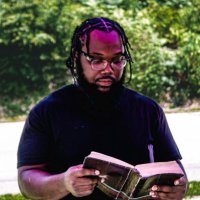 Ya’aqab Judah 🦁 (@_smooththoughts) 's Twitter Profile