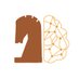 Chess Neurons (@chessneurons) Twitter profile photo Chess Neurons (@chessneurons) Twitter profile photo