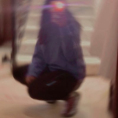 rgdsalhrgd7's profile picture. يعزف لي ولا يعلم ان صوتـه من اجـمل المغزوفات التي سمعتها بحياتي .