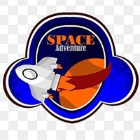 Space Adventures(@SpaceAdven21475) 's Twitter Profile Photo