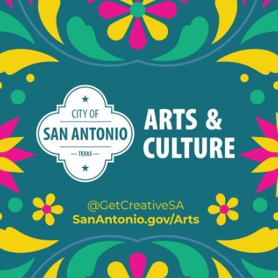 City of San Antonio (CoSA) Department of Arts & Culture. Your guide to arts & culture in San Antonio.