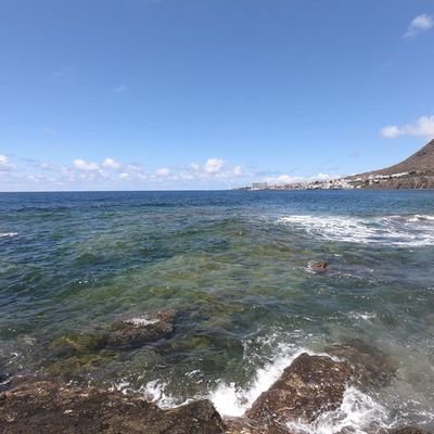 Hacked46448's profile picture. 