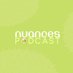 The Nuances Podcast (@nuancespod) Twitter profile photo The Nuances Podcast (@nuancespod) Twitter profile photo