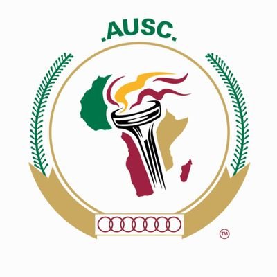 African Union Sports Council