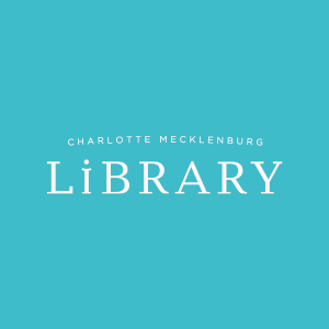 Charlotte Mecklenburg Library delivers exceptional services, programs and free Wi-Fi, with a mission to improve lives and build a stronger community.