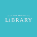 Charlotte Mecklenburg Library (@cmlibrary) Twitter profile photo