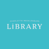cmlibrary's profile picture. Charlotte Mecklenburg Library delivers exceptional services, programs and free Wi-Fi, with a mission to improve lives and build a stronger community.