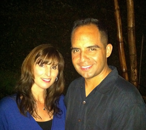 cmart5's profile picture. SF Born (1964) and raised. #insulin4all #WeDontDeserveDogs #RyeOldFashioned #Satchmo #Sinatra #Sarah #Duke #USMC #9ers #SFGiants #Ws #ElSalvador