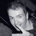 Patrick Doherty (@pbillydoherty) Twitter profile photo Patrick Doherty (@pbillydoherty) Twitter profile photo