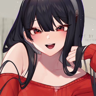 🇬🇧 Cesiliaさんのプロフィール画像