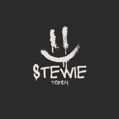 Stewie_Token Profile Picture