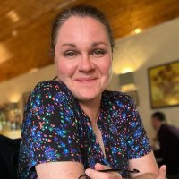 Claire Harrison (@clairegharrison) 's Twitter Profile Photo Claire Harrison (@clairegharrison) 's Twitter Profile Photo