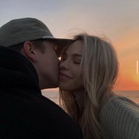 this could be us (@loveucouple) 's Twitter Profile Photo this could be us (@loveucouple) 's Twitter Profile Photo