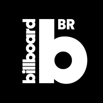 billboardBr Profile Picture