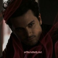 Vendetta St. John {Parody} (@cynicalvendetta) 's Twitter Profile